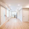 2 bedrooms apartment for rent in Garden Court - West Philadelphia, Philadelphia