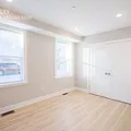 2 bedrooms apartment for rent in Garden Court - West Philadelphia, Philadelphia