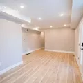 2 bedrooms apartment for rent in Garden Court - West Philadelphia, Philadelphia