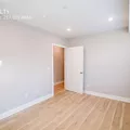 2 bedrooms apartment for rent in Garden Court - West Philadelphia, Philadelphia