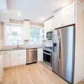 2 bedrooms apartment for rent in Garden Court - West Philadelphia, Philadelphia