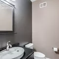 2 bedrooms apartment for rent in Southwest Center City - South Philadelphia, Philadelphia