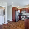 2 bedrooms apartment for rent in Southwest Center City - South Philadelphia, Philadelphia