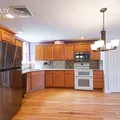 2 bedrooms apartment for rent in East Passyunk Crossing - South Philadelphia, Philadelphia