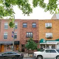 2 bedrooms apartment for rent in East Passyunk Crossing - South Philadelphia, Philadelphia