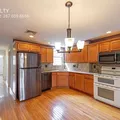 2 bedrooms apartment for rent in East Passyunk Crossing - South Philadelphia, Philadelphia
