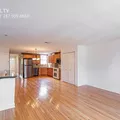 2 bedrooms apartment for rent in East Passyunk Crossing - South Philadelphia, Philadelphia