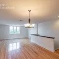 2 bedrooms apartment for rent in East Passyunk Crossing - South Philadelphia, Philadelphia