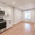 3 bedrooms apartment for rent in Garden Court - West Philadelphia, Philadelphia