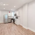3 bedrooms apartment for rent in Garden Court - West Philadelphia, Philadelphia