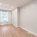 3 bedrooms apartment for rent in Garden Court - West Philadelphia, Philadelphia