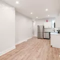 3 bedrooms apartment for rent in Garden Court - West Philadelphia, Philadelphia