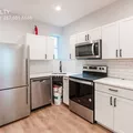 3 bedrooms apartment for rent in Garden Court - West Philadelphia, Philadelphia