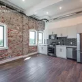 1 bedroom apartment for rent in Bella Vista - South Philadelphia, Philadelphia