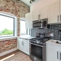 1 bedroom apartment for rent in Bella Vista - South Philadelphia, Philadelphia