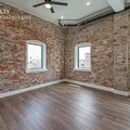 1 bedroom apartment for rent in Bella Vista - South Philadelphia, Philadelphia