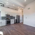 1 bedroom apartment for rent in Bella Vista - South Philadelphia, Philadelphia