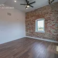 1 bedroom apartment for rent in Bella Vista - South Philadelphia, Philadelphia