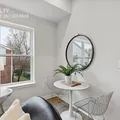 1 bedroom apartment for rent in Grays Ferry - South Philadelphia, Philadelphia