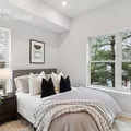 1 bedroom apartment for rent in Grays Ferry - South Philadelphia, Philadelphia