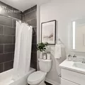 1 bedroom apartment for rent in Grays Ferry - South Philadelphia, Philadelphia