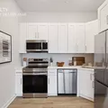 1 bedroom apartment for rent in Grays Ferry - South Philadelphia, Philadelphia