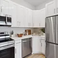 1 bedroom apartment for rent in Grays Ferry - South Philadelphia, Philadelphia