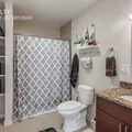 1 bedroom apartment for rent in Roxborough Manayunk - Nw Philadelphia, Philadelphia