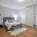 1 bedroom apartment for rent in Roxborough Manayunk - Nw Philadelphia, Philadelphia