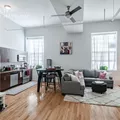 1 bedroom apartment for rent in Roxborough Manayunk - Nw Philadelphia, Philadelphia