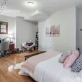 1 bedroom apartment for rent in Roxborough Manayunk - Nw Philadelphia, Philadelphia