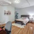 1 bedroom apartment for rent in Roxborough Manayunk - Nw Philadelphia, Philadelphia