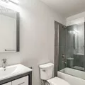 1 bedroom apartment for rent in Bella Vista - South Philadelphia, Philadelphia
