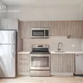 1 bedroom apartment for rent in Bella Vista - South Philadelphia, Philadelphia