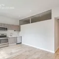 1 bedroom apartment for rent in Bella Vista - South Philadelphia, Philadelphia