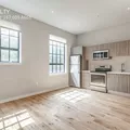 1 bedroom apartment for rent in Bella Vista - South Philadelphia, Philadelphia