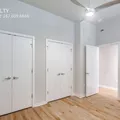 1 bedroom apartment for rent in Bella Vista - South Philadelphia, Philadelphia