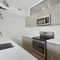 1 bedroom apartment for rent in Bella Vista - South Philadelphia, Philadelphia