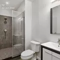 1 bedroom apartment for rent in Bella Vista - South Philadelphia, Philadelphia