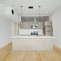 1 bedroom apartment for rent in Bella Vista - South Philadelphia, Philadelphia