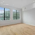 1 bedroom apartment for rent in Bella Vista - South Philadelphia, Philadelphia