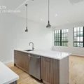 1 bedroom apartment for rent in Bella Vista - South Philadelphia, Philadelphia