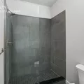 1 bedroom apartment for rent in Bella Vista - South Philadelphia, Philadelphia