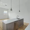1 bedroom apartment for rent in Bella Vista - South Philadelphia, Philadelphia