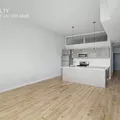 1 bedroom apartment for rent in Bella Vista - South Philadelphia, Philadelphia