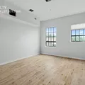 1 bedroom apartment for rent in Bella Vista - South Philadelphia, Philadelphia
