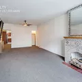 3 bedrooms apartment for rent in Point Breeze - South Philadelphia, Philadelphia