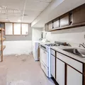 3 bedrooms apartment for rent in Point Breeze - South Philadelphia, Philadelphia
