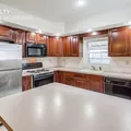 3 bedrooms apartment for rent in Point Breeze - South Philadelphia, Philadelphia