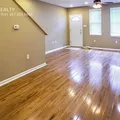 2 bedrooms apartment for rent in Point Breeze - South Philadelphia, Philadelphia